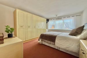 Bedroom 1- click for photo gallery